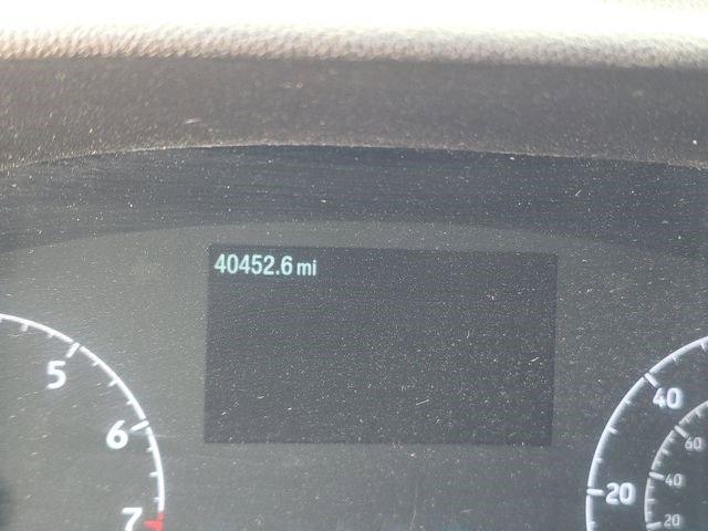 used 2024 Ford Transit-350 car, priced at $44,991