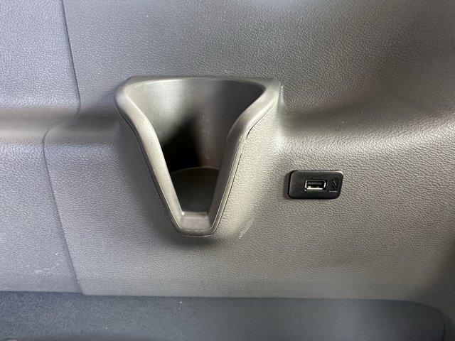 used 2023 Ford Transit-350 car, priced at $47,490