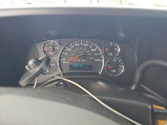 used 2024 GMC Savana 2500 car, priced at $28,688