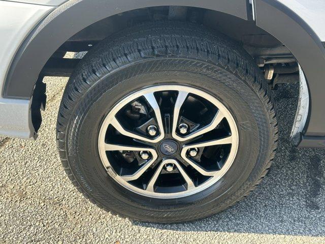 used 2022 Ford Transit-350 car, priced at $43,490