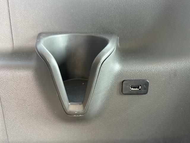 used 2022 Ford Transit-350 car, priced at $43,490