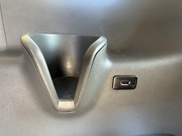 used 2023 Ford Transit-350 car, priced at $33,990