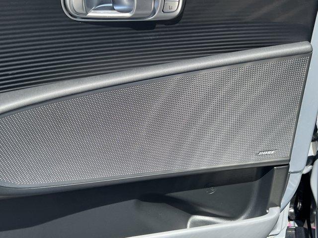 used 2024 Hyundai IONIQ 6 car, priced at $30,490