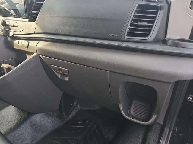 used 2024 Ford Transit-350 car, priced at $48,490