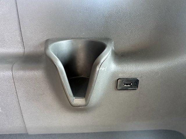 used 2024 Ford Transit-350 car, priced at $42,990