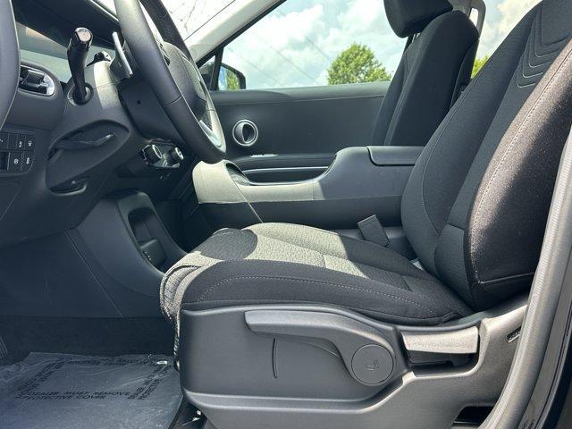 new 2026 Hyundai Palisade car, priced at $40,795