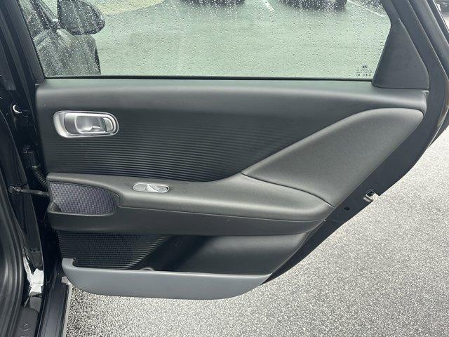 used 2024 Hyundai IONIQ 6 car, priced at $23,990