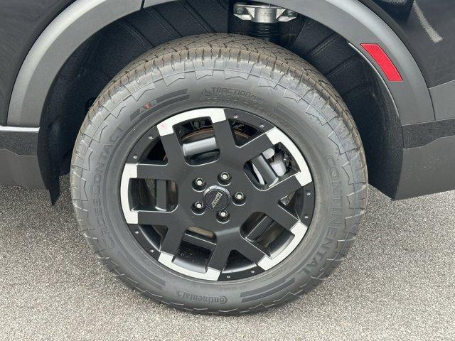 new 2026 Hyundai Palisade car, priced at $51,715