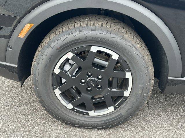 new 2026 Hyundai Palisade car, priced at $51,715