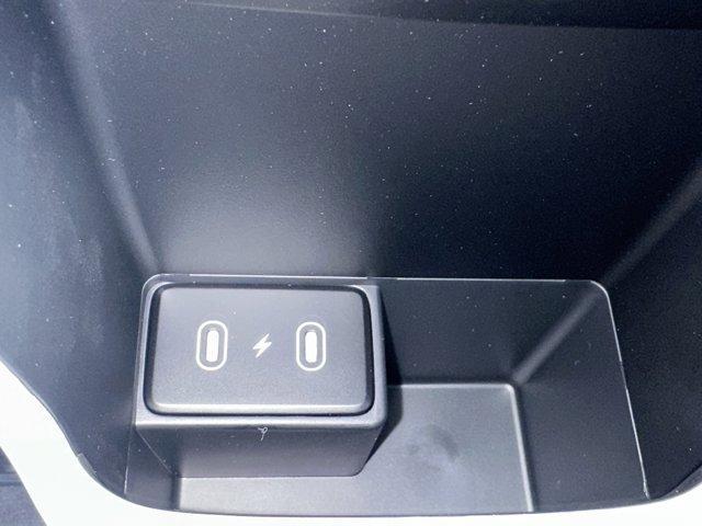 new 2026 Hyundai Kona car, priced at $27,738