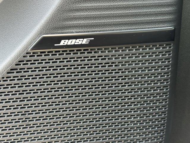 new 2026 Hyundai Santa Fe car, priced at $47,930