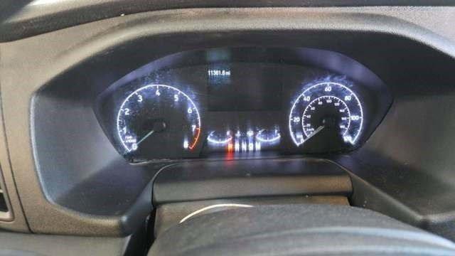 used 2023 Ford Transit-350 car, priced at $45,490