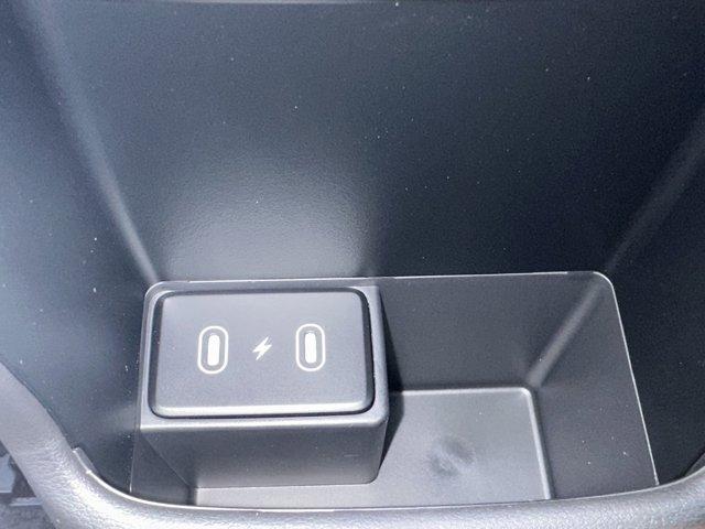 new 2026 Hyundai Kona car, priced at $27,260