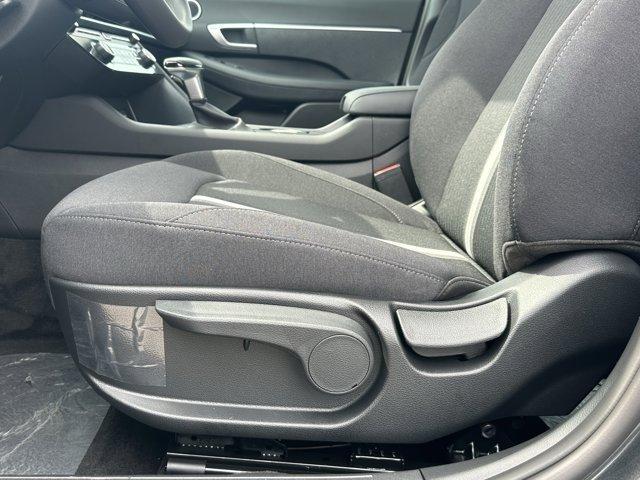 new 2026 Hyundai Sonata car, priced at $28,134