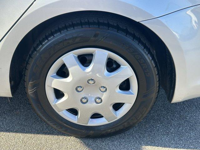 used 2018 Kia Forte car, priced at $9,990