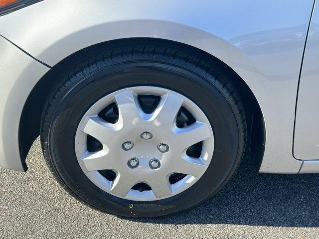 used 2018 Kia Forte car, priced at $9,990