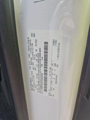 used 2023 Ford Transit-350 car, priced at $42,990