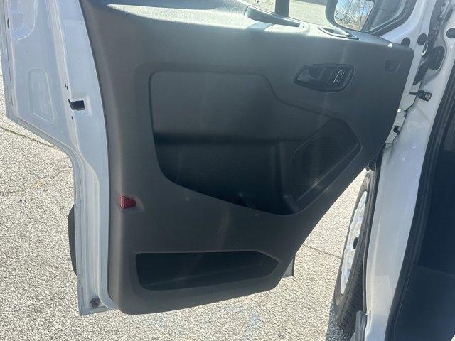 used 2022 Ford Transit-350 car, priced at $35,990