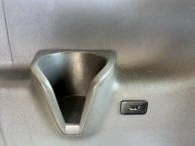 used 2024 Ford Transit-350 car, priced at $42,490