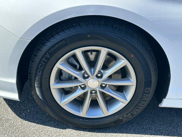 used 2019 Hyundai Sonata car, priced at $12,790