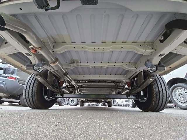 used 2025 Ram ProMaster 3500 car, priced at $47,990