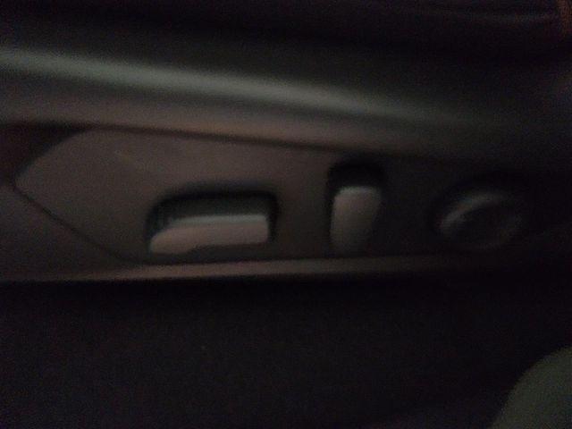 new 2025 Subaru Forester car, priced at $37,395