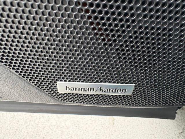 new 2026 Subaru Forester car, priced at $41,269