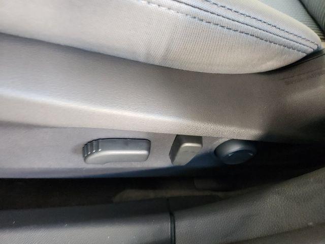 new 2025 Subaru Legacy car, priced at $30,113