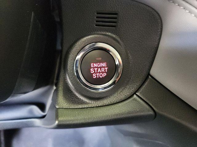 new 2025 Subaru Legacy car, priced at $30,113