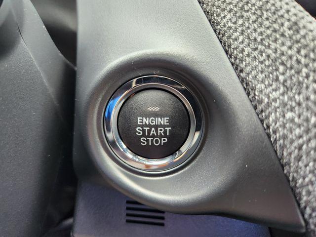 new 2026 Subaru Outback car, priced at $36,445