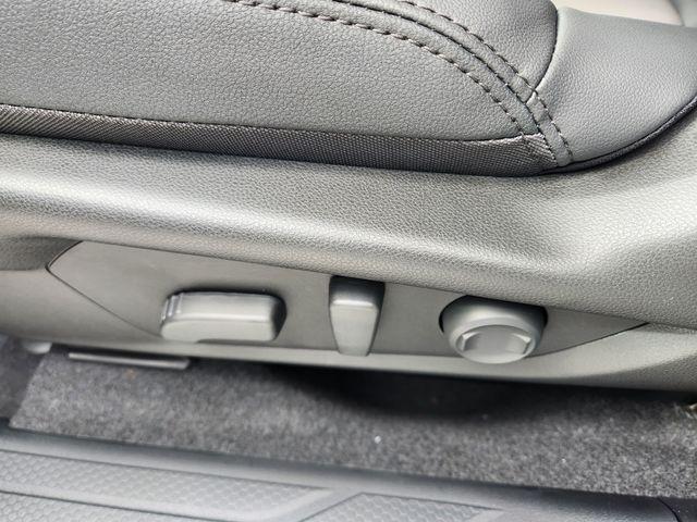 new 2026 Subaru Outback car, priced at $36,445