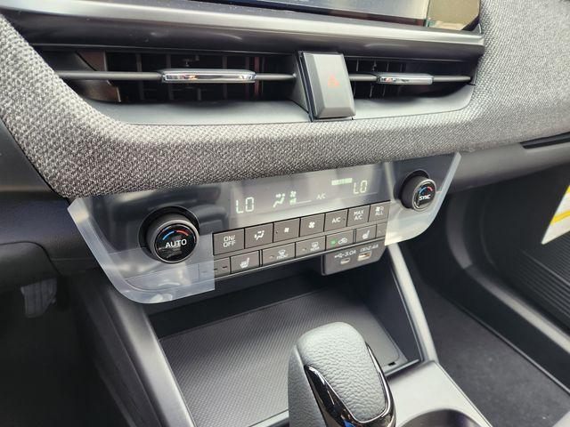 new 2026 Subaru Outback car, priced at $36,445