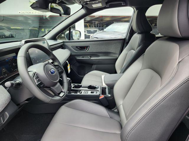 new 2026 Subaru Outback car, priced at $36,445