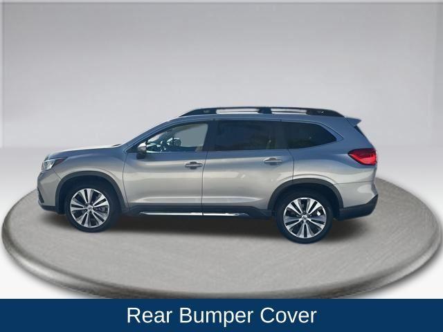used 2019 Subaru Ascent car, priced at $21,395