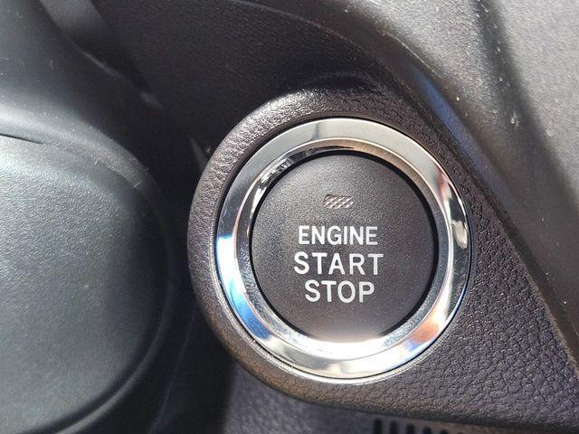 new 2026 Subaru Forester car, priced at $36,826