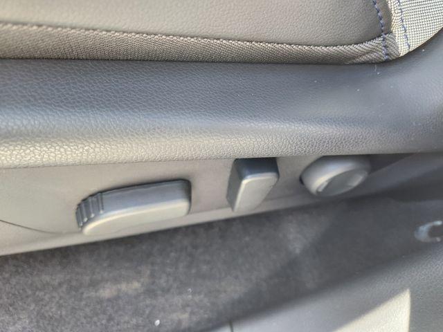 new 2026 Subaru Forester car, priced at $36,826