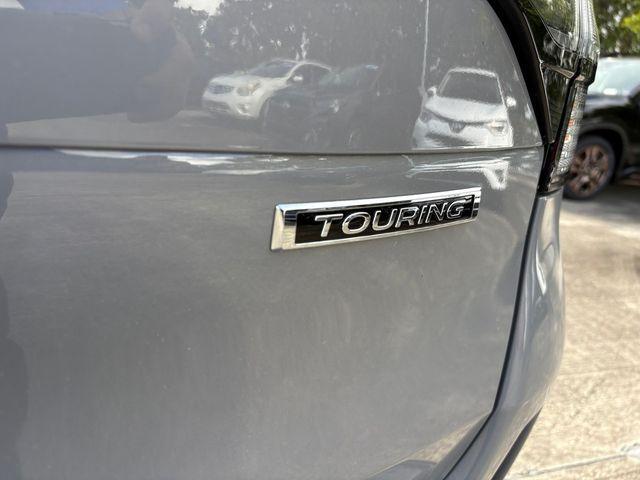 new 2026 Subaru Forester car, priced at $39,916