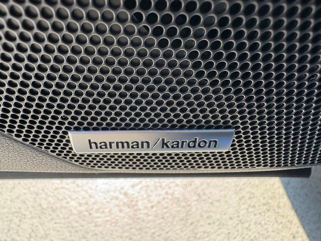 new 2026 Subaru Forester car, priced at $42,618