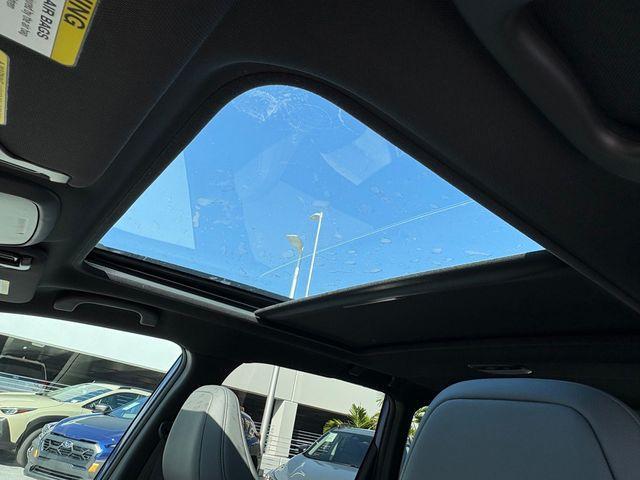 new 2026 Subaru Forester car, priced at $42,618