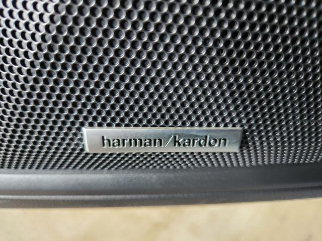 new 2025 Subaru Legacy car, priced at $33,751