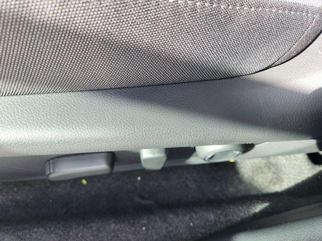 new 2026 Subaru Crosstrek car, priced at $32,234