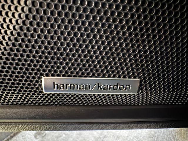 new 2025 Subaru Outback car, priced at $38,709