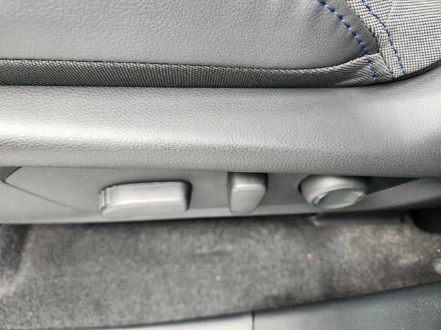 new 2026 Subaru Forester car, priced at $36,826