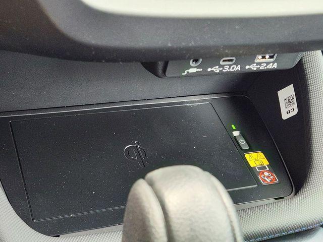 new 2026 Subaru Forester car, priced at $36,826