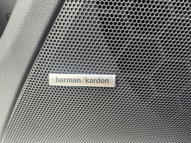 new 2025 Subaru WRX car, priced at $43,073