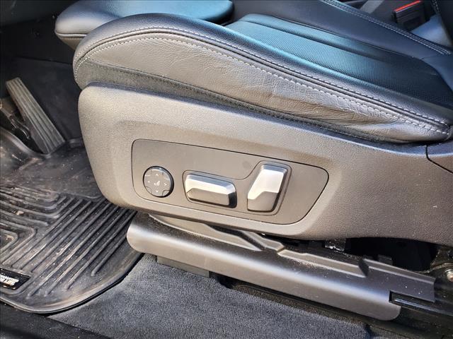 used 2022 BMW X3 car, priced at $31,999