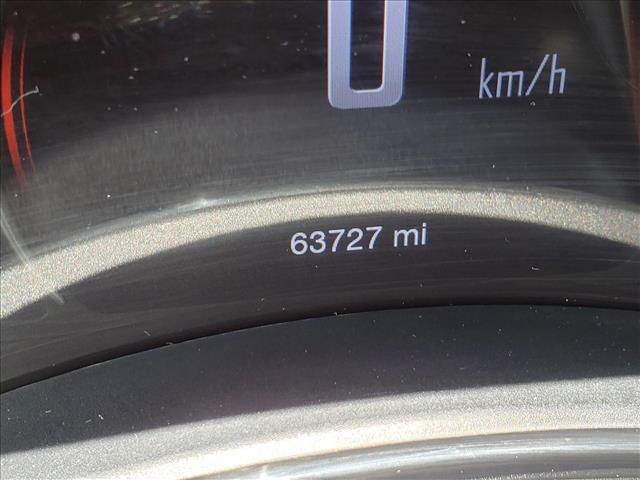used 2024 Dodge Durango car, priced at $29,495