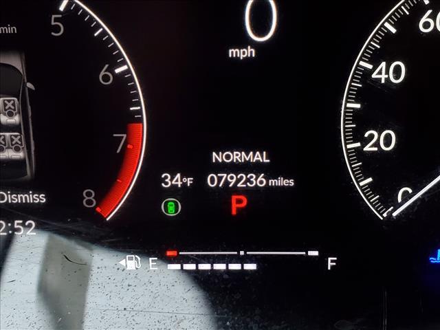 used 2022 Honda Civic car, priced at $18,479