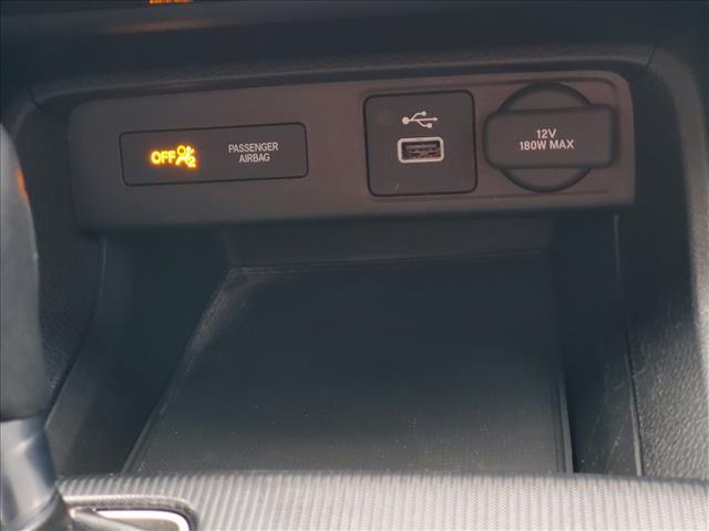 used 2022 Honda Civic car, priced at $18,479