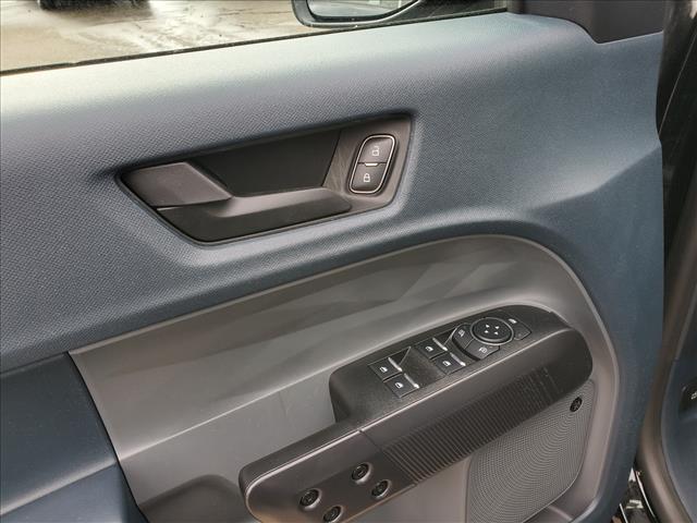 used 2024 Ford Maverick car, priced at $31,695